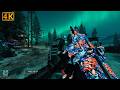 Call of Duty Black Ops 7 Multiplayer Gameplay 4K Call of Duty Black Ops 7 Multiplayer Gameplay 4K
