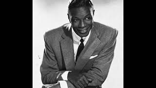 Thats All - Nat King Cole Des Stereo From Mono