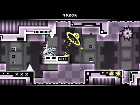 Showcase for Eon