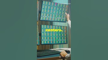 SIH1647 problem statement for SIH 2024| #sih #sih2024 #smartindiahackathon #smartindiahackathon2024