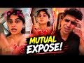Himanshu and Diksha EXPOSE Each Other! 😱 | Splitsvilla X6 Controversy • Night King