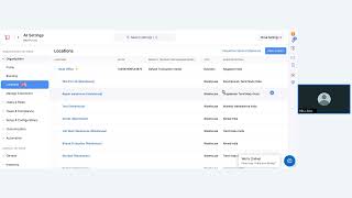 Features of Zoho Inventory   A Guided tour in Hindi Nov 19 2025 03 03 PM