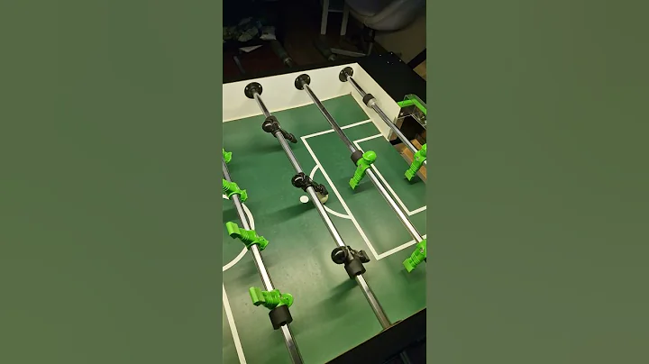 Snake Tutorial #leonhart (c) Mike Daniel #snake