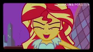 Trndsttr | Info in description | MLP Mini PMV