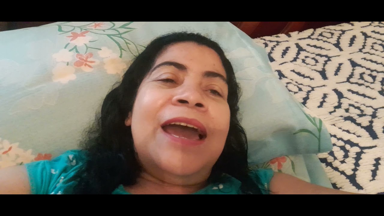 repouso forçado chegou a crise da fibromialgia São três meses de dores 🙏😭😭