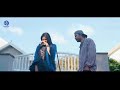 Duniya Tor Songete Nai |Afran Nisho | Prince Mahmud ft Rumi | Amr Dairy Music video