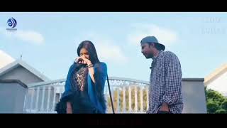 Duniya Tor Songete Nai Afran Nisho Prince Mahmud Ft Rumi Amr Dairy Music Video