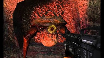 Half-Life Source: ULTIMATE (V1) 10#