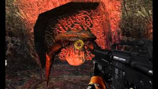 Half-Life Source: ULTIMATE (V1) 10#