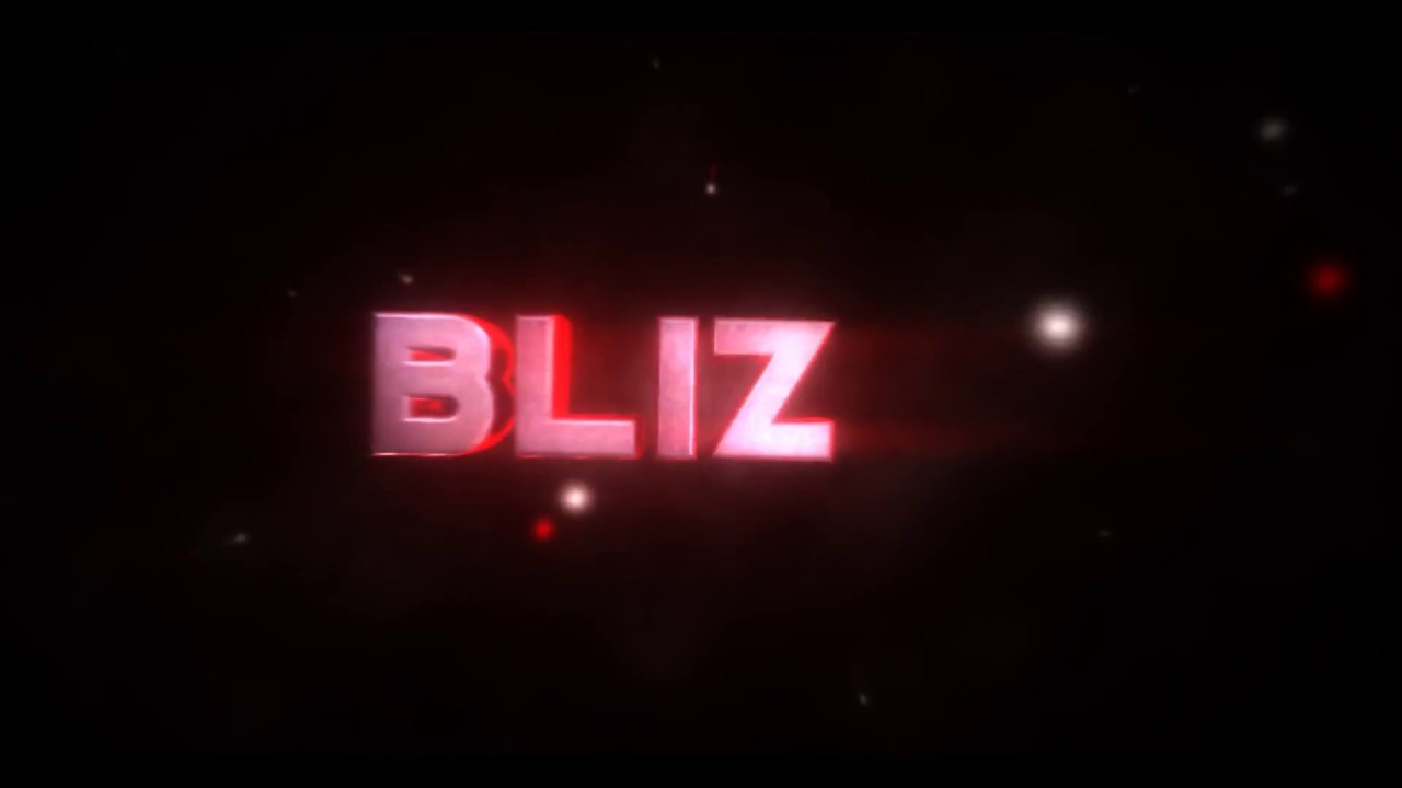 V intro. V intro