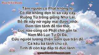 ĐỊA NGỤC TRẦN GIAN (P.1) CÓ CHỮ - Bần Sĩ Vô Danh