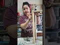 Como hacer una linterna de madera en casa