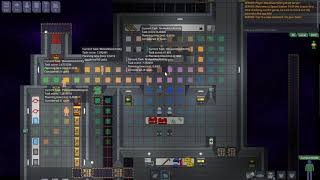 Utility AI