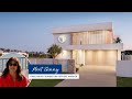 Meet Ginny - Endeavour Foundation Support Worker | Prize Home #453