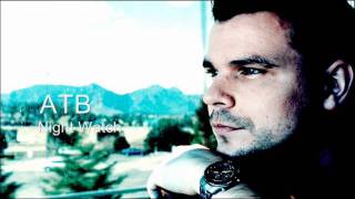 ATB - Night Watch