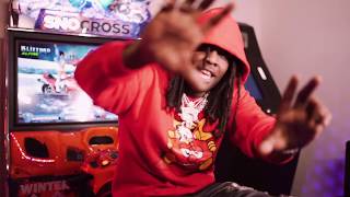 Watch Chief Keef Love Me video