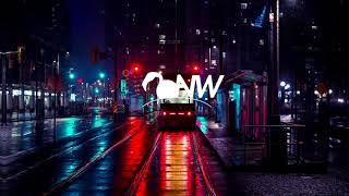 Video voorbeeld van "(FREE FOR PROFIT) Justin Bieber Type Beat - slow dancing ft. Diplo & Kygo | NEW 2020"