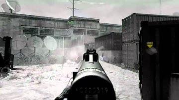 Dispute Map 2 | Dome - Drop Host