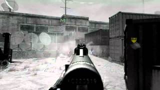 Dispute Map 2 | Dome - Drop Host