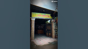 Bảng hiệu giá rẻ từ 1-2 triệu thi công nhanh tại Mỹ Tho Tiền Giang #banghieu #banghieugiare #sacnet