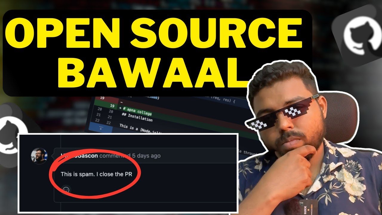 Open Source Bawaal Open Source Matlab Readme YouTube open-source-bawaal-open-source-matlab-readme-youtube