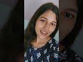 🥰❤ #bollywood #song #coversong #hindisong #love #bolleywoodsong #song