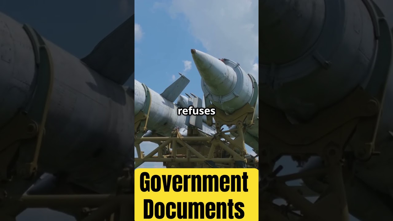 U.S.-Iran Nuclear Talks: A Thorny Path Ahead