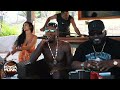 Mc Jotta Jotta - Ao Vivo na Resenha Privada (Roda de Funk)