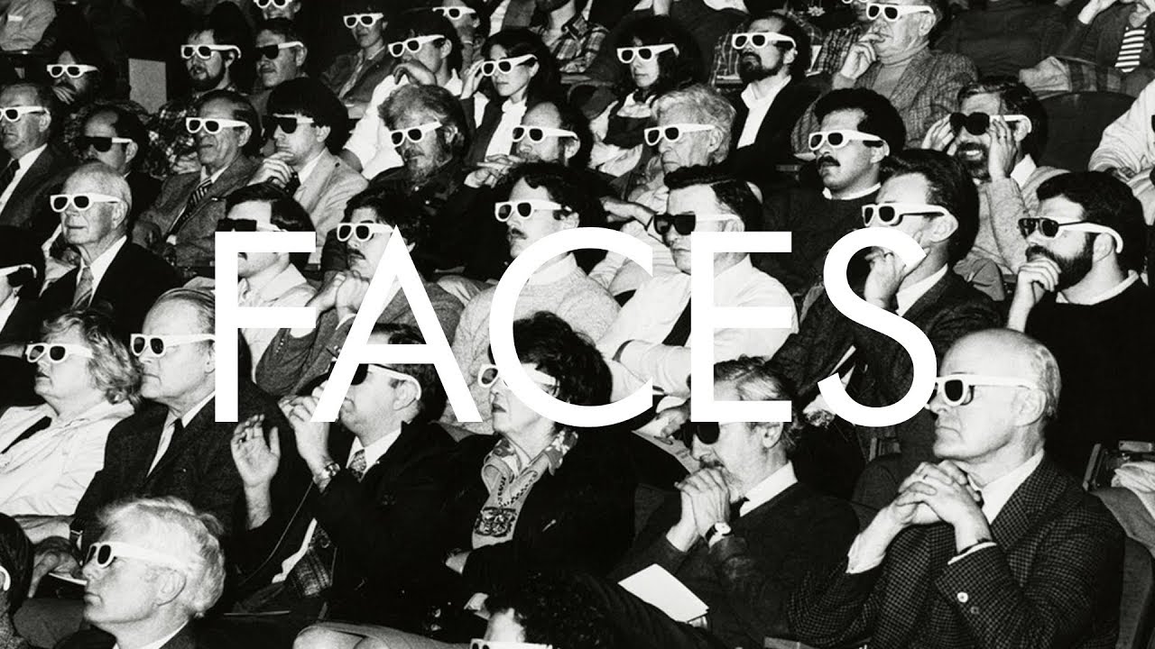 Drake x Travis Scott - "Faces" | Trap Type Beat 2019 | [Prod. LukeFly]