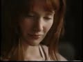 Zyrtec Commercial featuring Diane Spencer (2009)