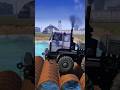 #mudrunner #simulator #truck #truck  #shorts