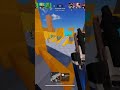 #fypシ #gaming #fypシ゚viral #roblox #sniperduel