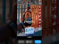 Reality of Snap Users🤦🏻‍♂️ #shorts #shortsfeed #viral #viralvideo #shortsvideo