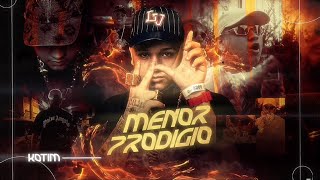 “Defeito ou Qualidade☄️” Mc Negão Original, Kotim , Mc Nathan ZK & Menor Mc - DJ Kotim & Guh Mix