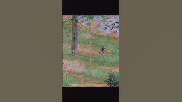 Bro thought he got away😂💔 #funny #codm