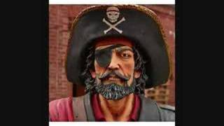 Captain Riddle 46
