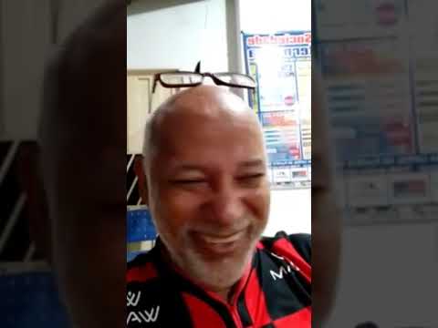 TEMA: VAMOS PASSEAR PELO UNIVERSO! 2012.0010.10.24 TEMA: VAMOS PASSEAR PELO UNIVERSO! 2012.0010.10.24