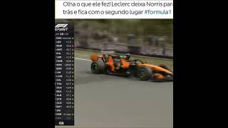 #f1 (GE)