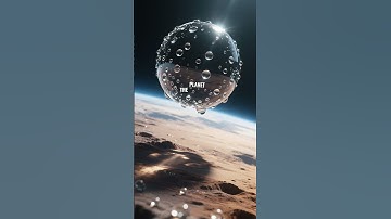 What if Gravity Suddenly Disappeared?