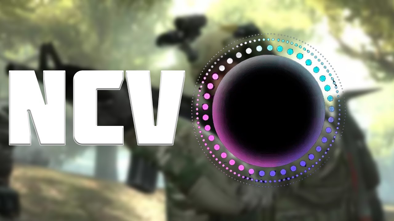 CSGO ACE  [NCV Official Video]
