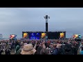 Metallica - Enter Sandman(live Download Hochenheimring,Germany)24.06.22