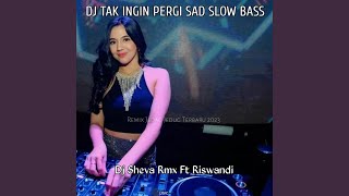 Download Lagu DJ TAK INGIN PERGI SAD SLOWED - DJ TIKTOK TERBARU 2022 SLOW BASS REMIX JEDAG JEDUG Download Lagu DJ TAK INGIN PERGI SAD SLOWED - DJ TIKTOK TERBARU 2022 SLOW BASS REMIX JEDAG JEDUG