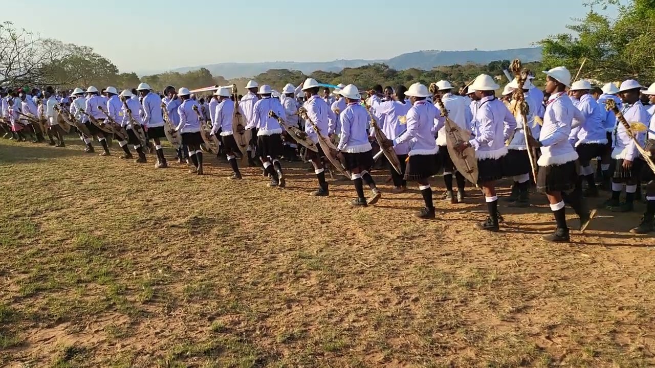 umgidi isikhihli , INGONYAMA TEAM❤️🔥🔥🌍