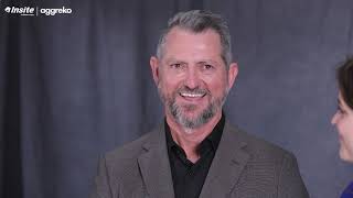 Aggreko and Insite Partnership