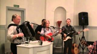 Har Du Tenk At Snart Så Er Han - Torgeir Hansen Synger