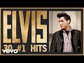 Elvis Presley - Don't Be Cruel (Official Audio)