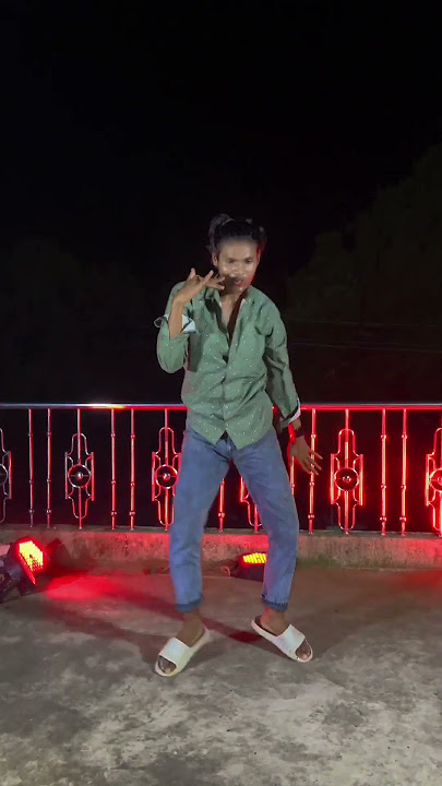 Balamuwa Ke Ballam ( Latest Bhojpuri Song 2024 ) Samar Singh & #Namrita Malla