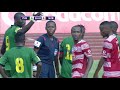 YANGA 2-0 SIMBA | Jikumbushe Hassan Kessy na Abdi Banda walivyoigharimu Simba - 20/02/2016 Mp3 Song