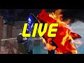 🔴NEW UPDATE🔴LIVE FISCH🔴FREE PRIVATE SERVER🔴