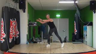 Bodyshape 25 01 2021 Bodyshape 25 01 2021
